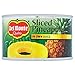 Produktbild Del Monte Ananas In Saft (220G)