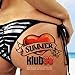Produktbild Summer Klub 80 Vol.5