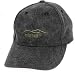 Produktbild Kalahari 440198 Baseball-Cap, canvas schwarz