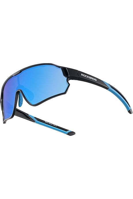 Filtro Olio MANN-FILTER HU 6022 Z : 54mm, Con Guarnizione, Cartuccia - Foto 13