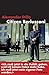 Citizen Berlusconi by 