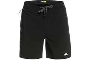 Quiksilver Bañador para Hombre