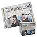 Produktbild Panini Phantastische Tierwesen Serie 2 - Grindelwalds Verbrechen - Sammelsticker - 1 Display(50 Tüten) + 1 Album(Sticker-Zeitung)
