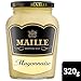 Produktbild Maille Senf-Mayonnaise 320G (Packung mit 4)