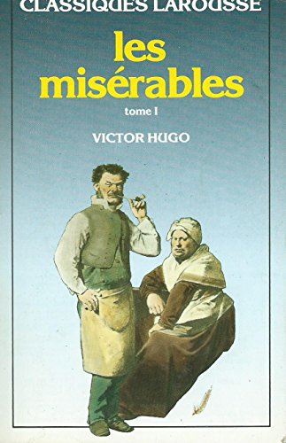 <a href="/node/13683"> les miserables </a>