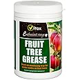 JDS Hardware Fruit Tree Grease 200g - Pest Control for Fruit Trees