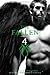 The Fallen 4: Forsaken (Volume 4) by