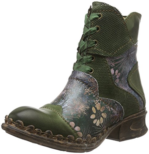 « Click to Enlarge and to go to Amazon »