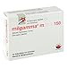 Produktbild Milgamma mono 150 überzogene Tabletten 60 stk