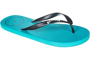 BILLABONG Mężczyźni Japonki męskie BillabongKlapki