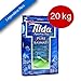 Produktbild Basmati Reis, Tilda, im praktischen Reißverschluß-Sack, 20 kg