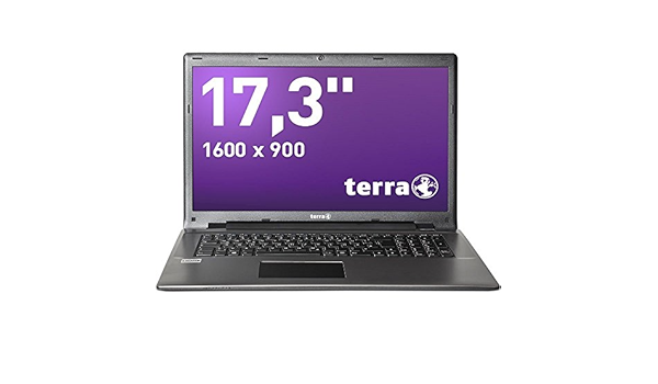 Terra mobile 1713 Clearance