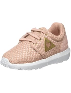 Le Coq Sportif Mädchen Dynacomf Inf Sneakers