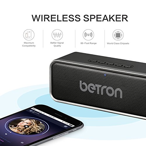 Betron-D51-Bluetooth-Speaker-Wireless-System-for-Iphone-Ipod-Ipad-Smartphones-Mp3-Players-Computers-and-Tablets