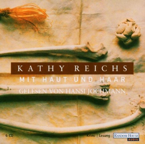 Preisvergleich Produktbild Mit Haut und Haar