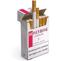 public health tobacco and other products act 2023 Response to the Consultation Paper - Exposure Draft public health tobacco and other products act 2023 Response to the Consultation Paper - Exposure Draft