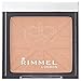 Rimmel Lasting Finish Mono Blush Santa Rose 10