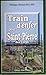 Train d'enfer pour Saint-Pierre-des-Corps