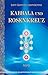 Kabbala und Rosenkreuz by Myra