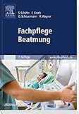 Image de Fachpflege Beatmung