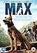 Max [DVD] [2015]