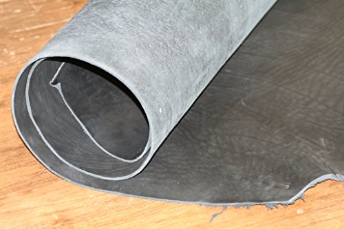 10x20 cm / 4"x8" piece : 3,3mm+-0,5mm : Natural leather Vegetable Tanned patch rag scrap shred, Natürliche pflanzlich gegerbtem Leder Patch rag Schrott zerkleinern Naturleder Stück