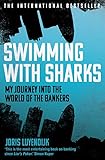 Swimming with Sharks by 