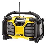 baustellenradio bosch gml 10 8 v-li professional Herstellergarantie: 3 Jahre bei Verkauf und Versand durch Amazon. Bei Verkauf und Versand durch einen Drittanbieter gelten die Angaben des jeweiligen Verkäufers