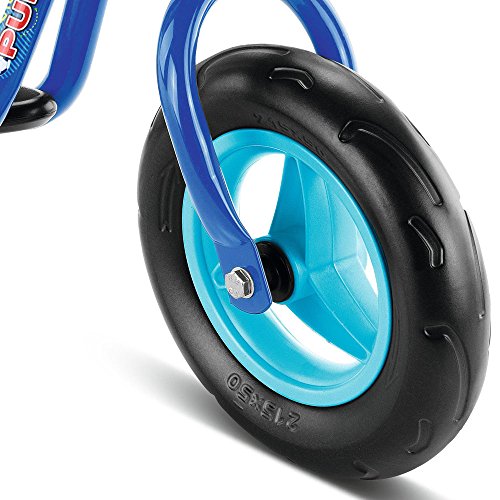 Kinder Laufrad „LR M“ - 5