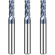 Flauto Traverso In Metallo Argentato, 1990 - Foto 3