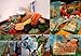 Nom Nom Kids Weaning Kit (pack of 10 reusable pouches, 5 spare caps, 1 pen)