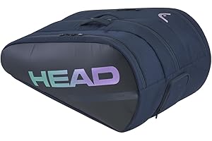 HEAD Tour Racket Bag XL