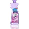 Loyal Multi-Purpose Household Deodorizer Concentrated Gel, Lavender & Narjes, 2100ml
