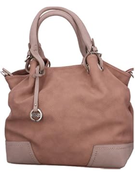Gabor Damen Ivona Tote, 18x27x37 cm