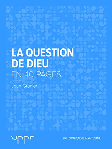 Httpa Yctlibrarysml 2019 10 04t1631520000 Daily 10 - 