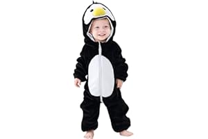 UnoSheng Dibujos animados Ropa de Bebé Toalla Niños Animales Albornoz Niña Pijama Niños con Capucha Niña Trajes y Conjunto Chaqueta Vaquera Niños 152