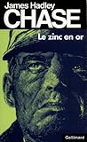 Image de Le Zinc en or