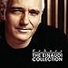 Produktbild Echoes. The Einaudi Collection