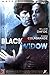 Black Widow