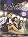 Lady Teacher of the Night / Kuro No Onna (Japanese Tv Drama Dvd, English Sub, All Zone Dvds, Complete Series 3 Dvd Boxset) by Nana Eikura