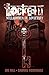 Locke & Key, Band 1: Willkommen in Lovecraft by Joe Hill, Gabriel Rodriguez