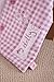 Clair de Lune My Dolly Cot/ Cot Bed Quilt and Bumper Set (2 Pieces)