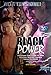 Produktbild Sex DVD GAY Black power SHOWTIME dpa004