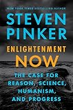 Enlightenment Now