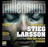 Cover zum Buch (1