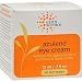 Earth Science Azulene Eye Treatment - 0.8 fl oz (Pack of 6) RS.17159.00