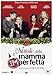 Il Natale Della Mamma Imperfetta [Italia] [DVD]