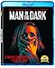 Man In The Dark