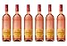 Produktbild Copa del Sol Rosato Halbtrocken (6 x 1 l)