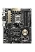 Produktbild Asus Z97-PRO Mainboard (ATX, Intel Z97, U3, SATA, 4x DDR3)